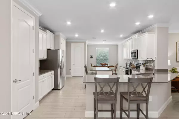 St. Augustine, FL 32092,46 SEAMOUNT WAY