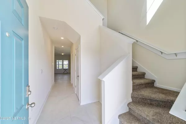 St. Augustine, FL 32084,218 CAMINHA RD