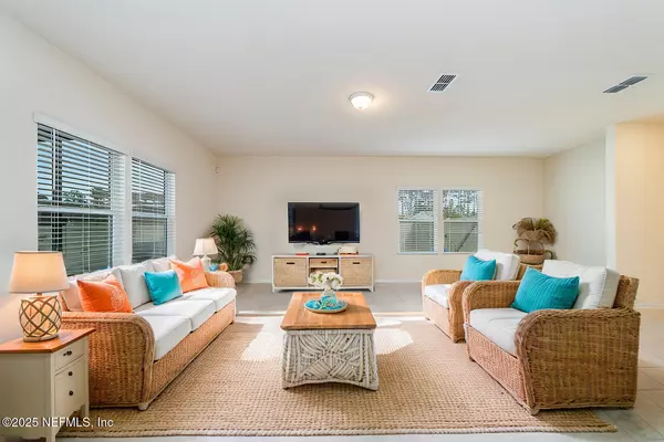 St. Augustine, FL 32084,218 CAMINHA RD