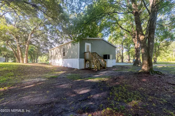 Lake Butler, FL 32054,7236 SE 163RD LN