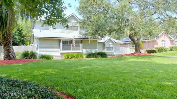 Jacksonville, FL 32258,11842 COASTAL LN