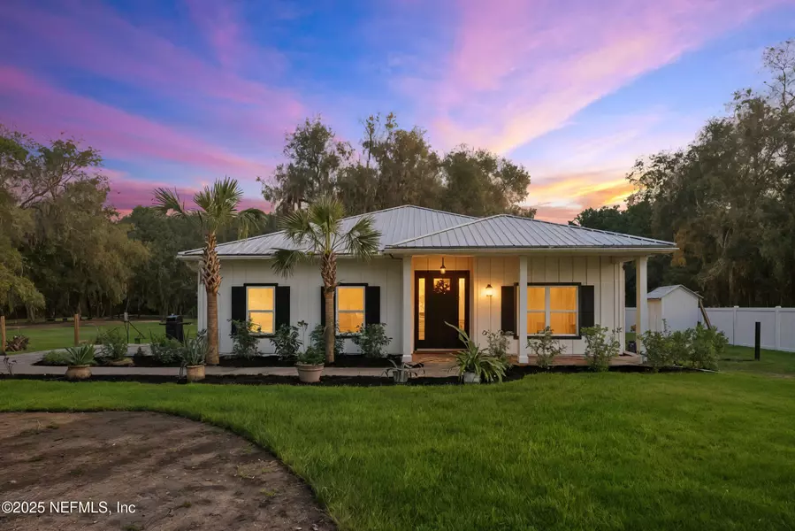 12080 SHEFFIELD RD, Jacksonville, FL 32226