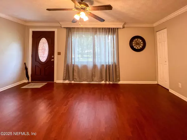 Jacksonville, FL 32221,8339 HOLLY HILL CV
