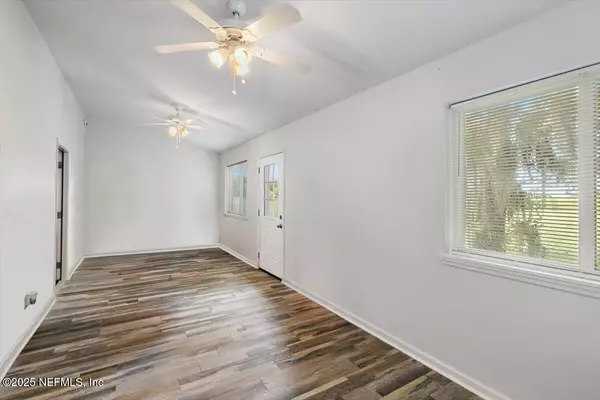 Hastings, FL 32145,5257 KELLY RD