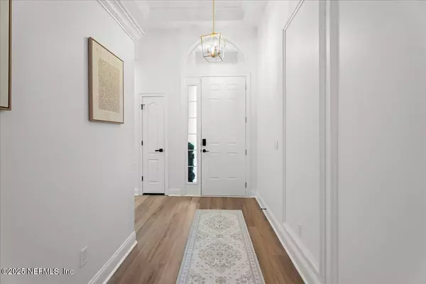 St. Augustine, FL 32092,124 ST ANDREWS PLACE DR