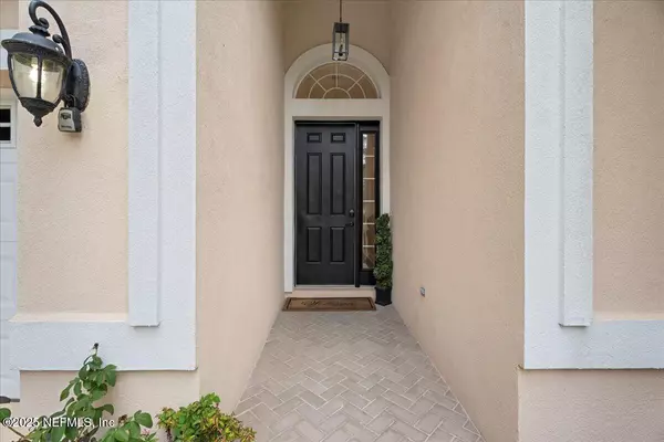 St. Augustine, FL 32092,124 ST ANDREWS PLACE DR