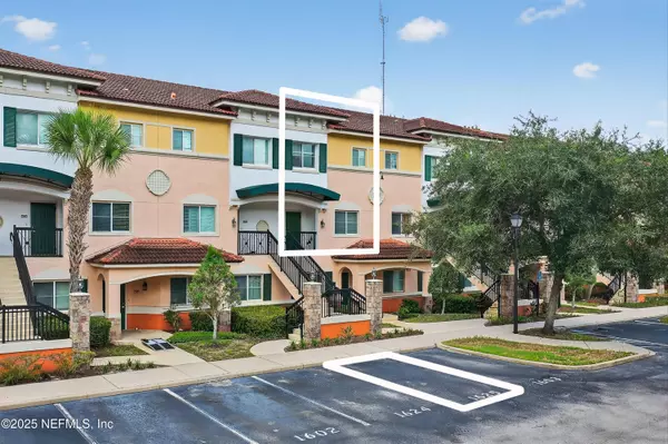 Jacksonville, FL 32246,9745 TOUCHTON RD #1625