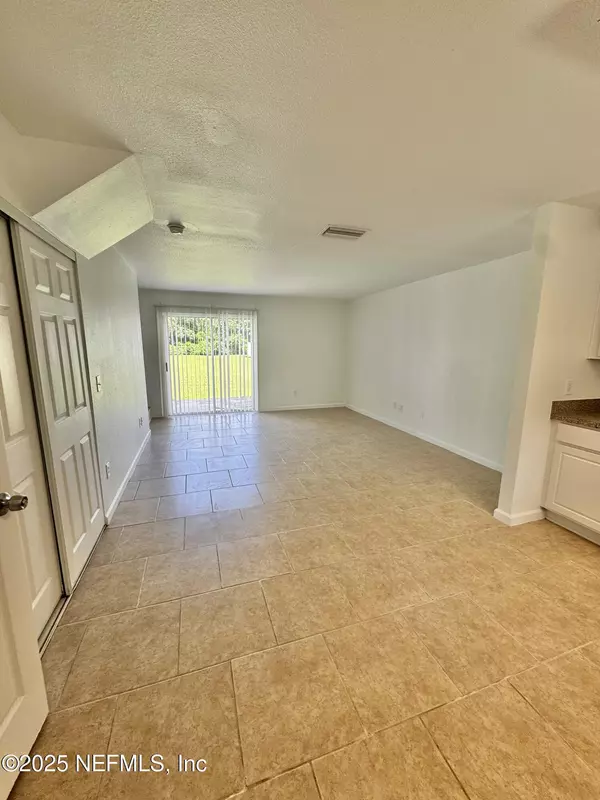 St. Augustine, FL 32086,4420 CARTER RD #25