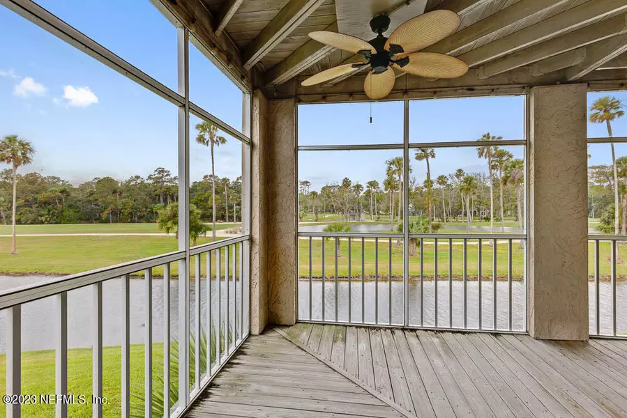400 SANDIRON CIR #422, Ponte Vedra Beach, FL 32082