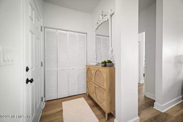 Ponte Vedra Beach, FL 32082,25 TIFTON WAY S