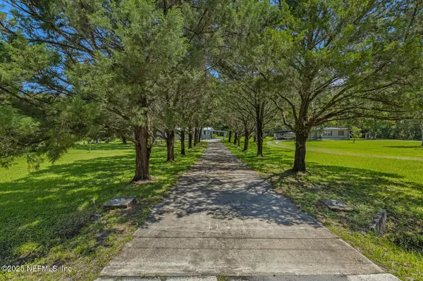 St. Augustine, FL 32084,266 CIRCLE DR E