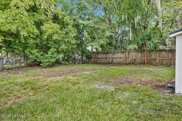 Jacksonville, FL 32205,5407 CARDER ST