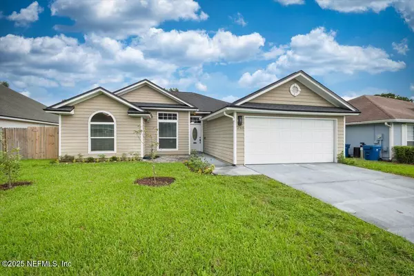 Jacksonville, FL 32225,12309 CASHEROS COVE DR S