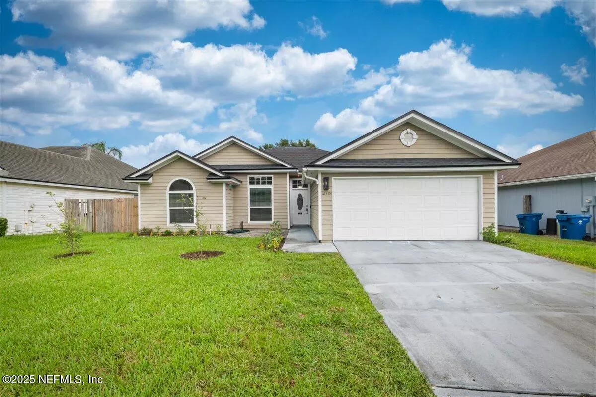 Jacksonville, FL 32225,12309 CASHEROS COVE DR S