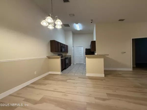 St. Augustine, FL 32084,2564 GOLDEN LAKE LOOP