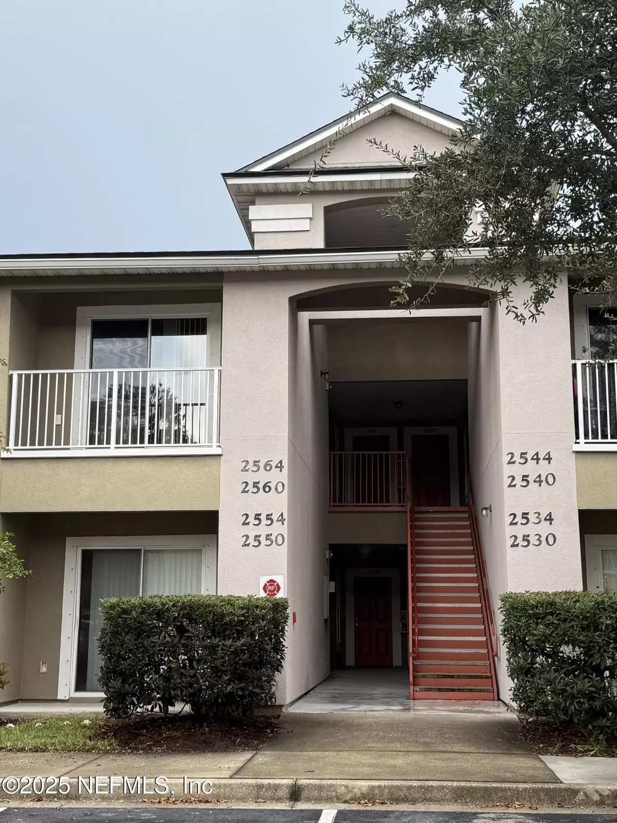 St. Augustine, FL 32084,2564 GOLDEN LAKE LOOP