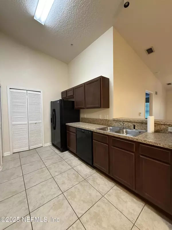 St. Augustine, FL 32084,2564 GOLDEN LAKE LOOP