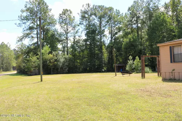Callahan, FL 32011,54089 HUCKLEBERRY LN
