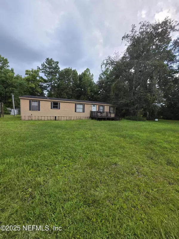 54089 HUCKLEBERRY LN, Callahan, FL 32011