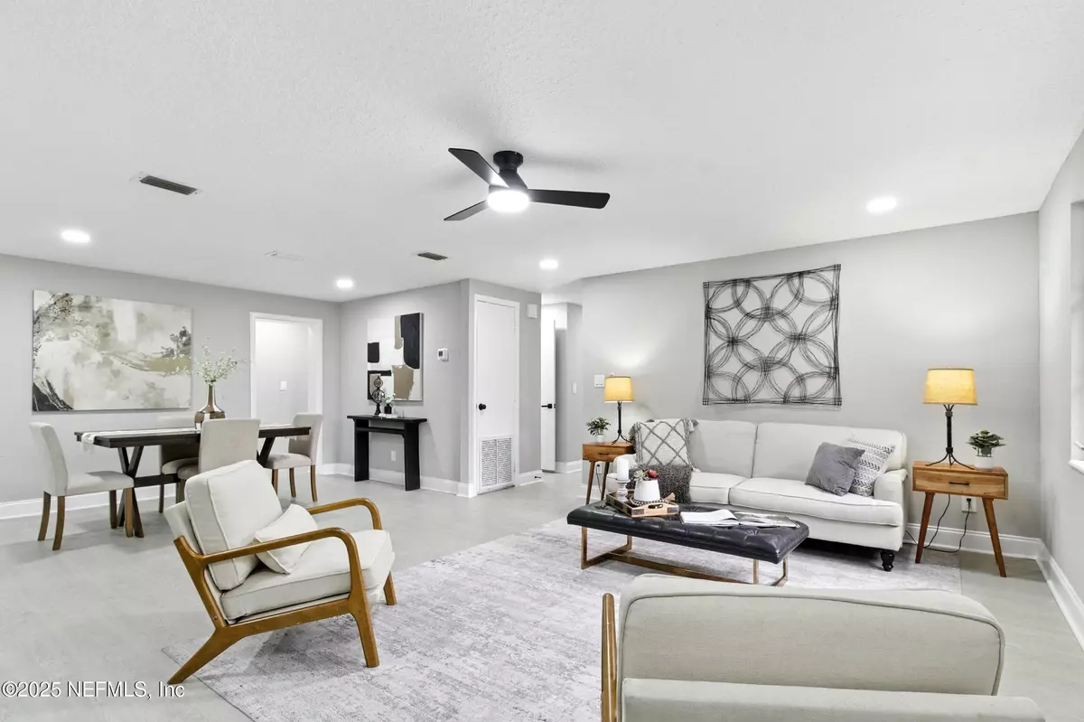 Orange Park, FL 32073,249 MERCURY DR