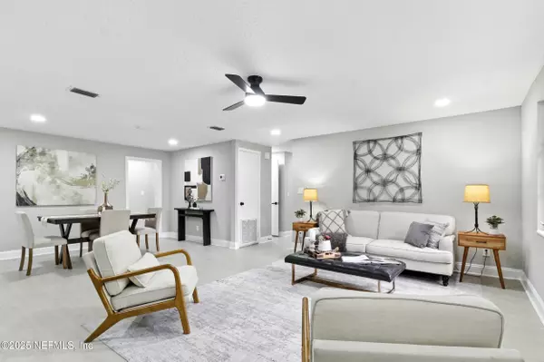 Orange Park, FL 32073,249 MERCURY DR