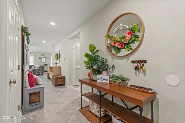 Orange Park, FL 32065,3947 CONNECTICUT AVE