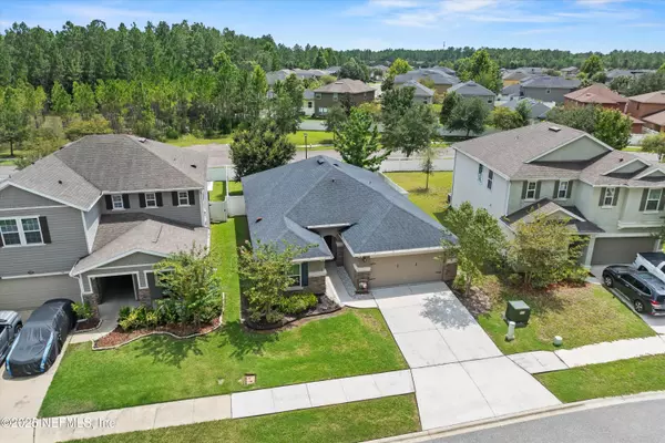 Orange Park, FL 32065,3947 CONNECTICUT AVE