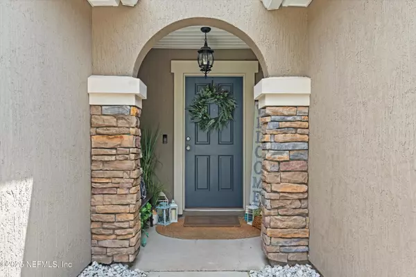 Orange Park, FL 32065,3947 CONNECTICUT AVE