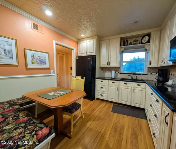 Clearwater, FL 33767,2351 IRISH LN #35