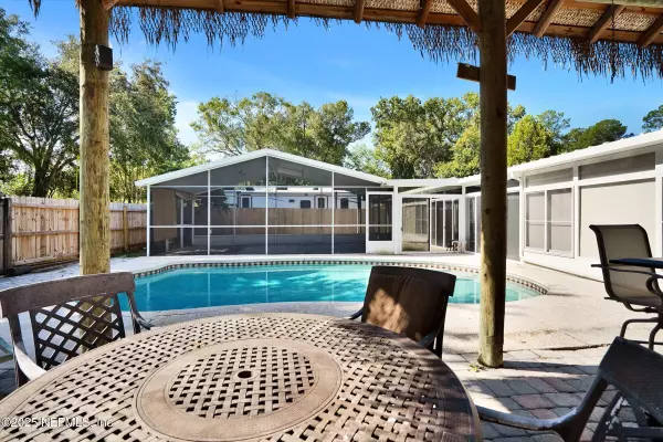12215 MAYORS DR, Jacksonville, FL 32223