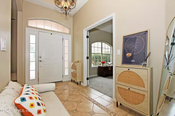 St. Johns, FL 32259,1121 ANDREA WAY