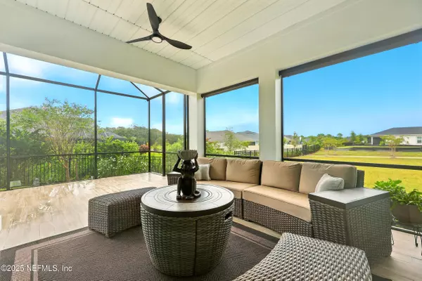 St. Augustine, FL 32092,182 AMBERWOOD DR