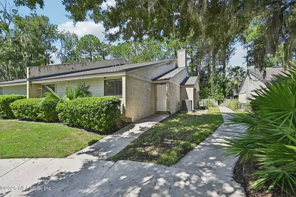3801 CROWN POINT RD #1174, Jacksonville, FL 32257