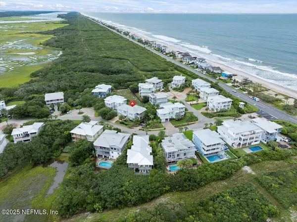 Ponte Vedra Beach, FL 32082,128 YELLOW BILL LN