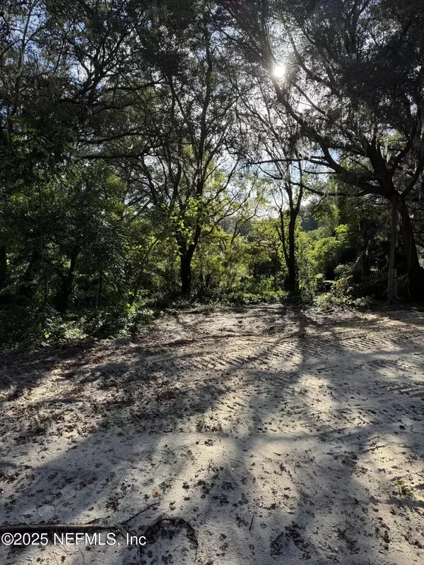 Keystone Heights, FL 32656,6081 STATE ROAD 100