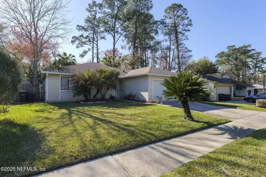 11658 TYNDEL CREEK DR, Jacksonville, FL 32223