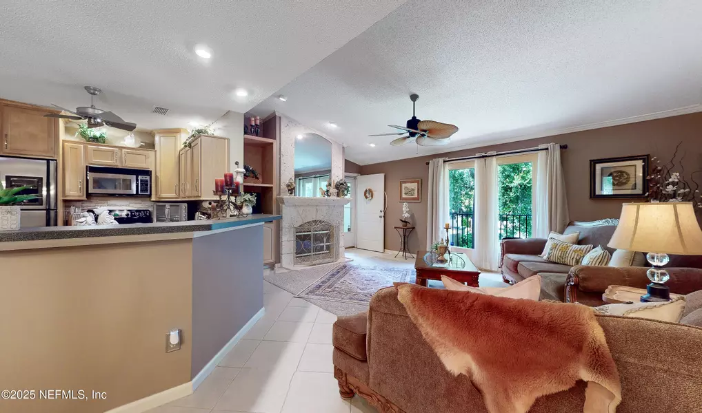 13715 RICHMOND PARK DR #308, Jacksonville, FL 32224