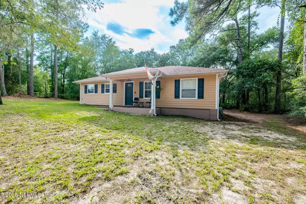 Florahome, FL 32140,308 W HILLSBOROUGH AVE