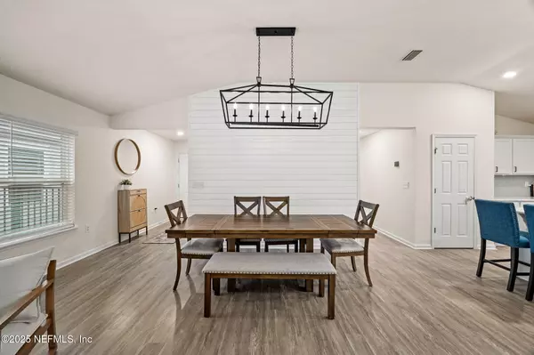 Jacksonville, FL 32259,14571 DURBIN ISLAND WAY