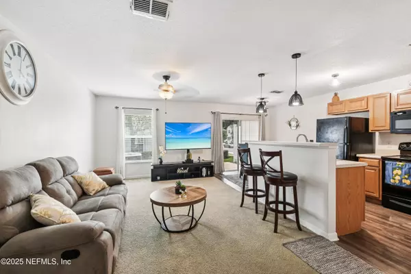 Jacksonville, FL 32218,3210 BROOKASHER DR