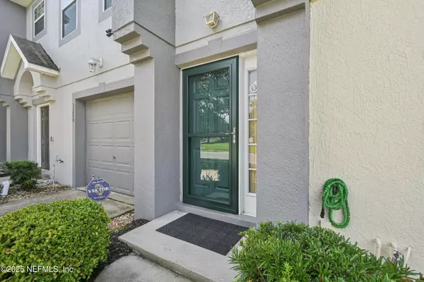 Jacksonville, FL 32218,3210 BROOKASHER DR