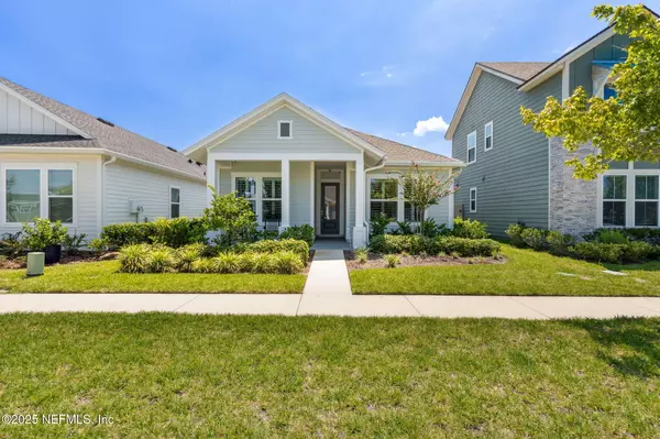 Ponte Vedra, FL 32081,77 PARK CENTER AVE