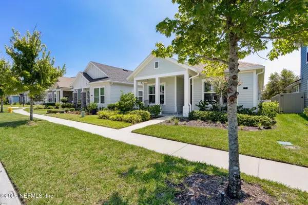 Ponte Vedra, FL 32081,77 PARK CENTER AVE
