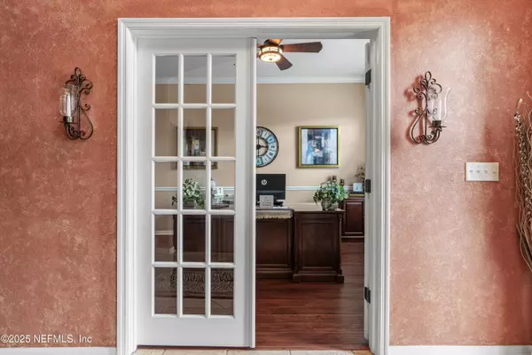 St. Augustine, FL 32092,1116 BAY BREEZE DR