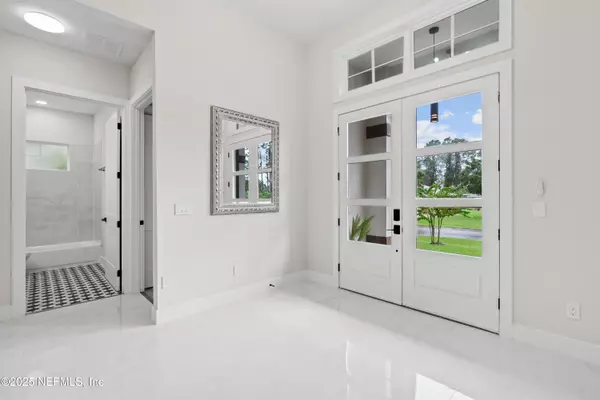 Palm Coast, FL 32164,62 WHITTINGTON DR