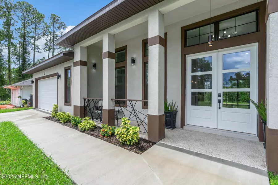62 WHITTINGTON DR, Palm Coast, FL 32164