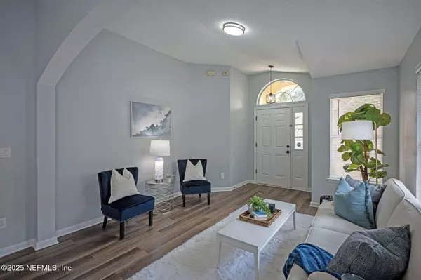 Orange Park, FL 32065,3846 PEBBLE BROOKE CIR S