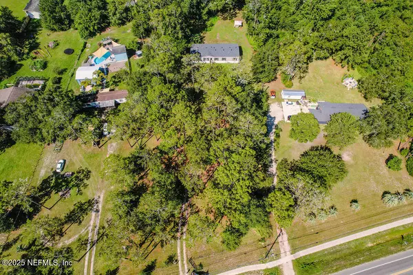 Middleburg, FL 32068,4847 COUNTY RD #218