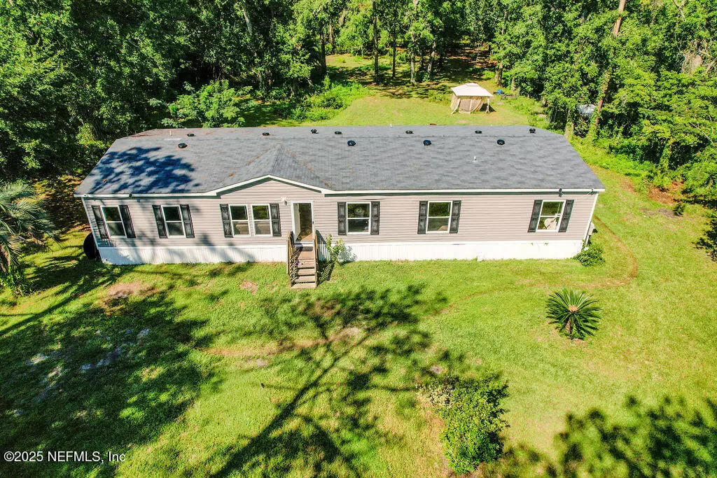 Middleburg, FL 32068,4847 COUNTY RD #218