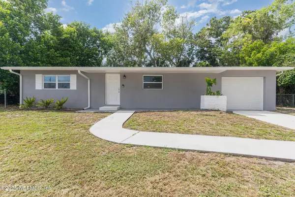 Melbourne, FL 32935,2019 BARKLEY AVE